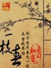 一枝春在线阅读