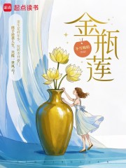 金瓶莲在线阅读