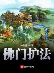 佛门护法在线阅读