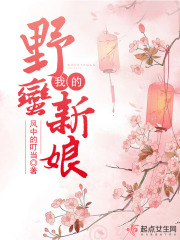 我的野蛮新娘在线阅读