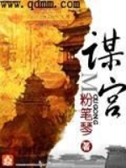 谋宫在线阅读