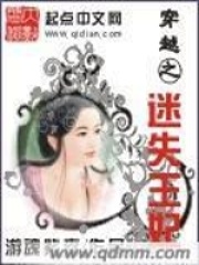 穿越之迷失王妃在线阅读