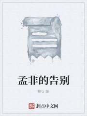 孟非的告别在线阅读