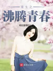 重生之沸腾青春在线阅读