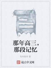 那年高三，那段记忆在线阅读