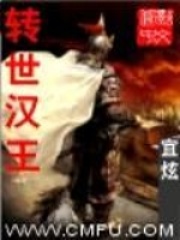 转世汉王
