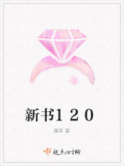 新书120