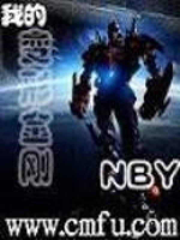 我的变形金刚(NBY)小说在线阅读-首发起点中文网