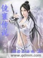 镜寰传说在线阅读