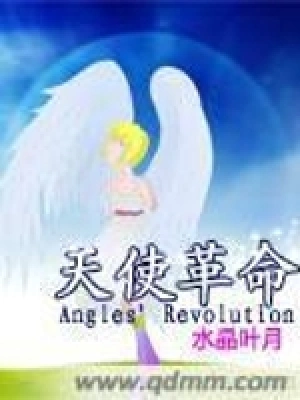 天使革命