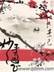 妙手回心在线阅读