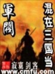 混在三国当军阀在线阅读