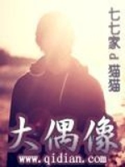 大偶像在线阅读