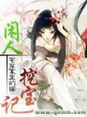 闲人挖宝记在线阅读