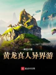 黄龙真人异界游在线阅读