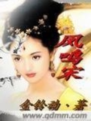 凤鸣宋在线阅读