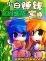 小白赚钱宝典最新章节在线阅读