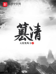 篡清在线阅读