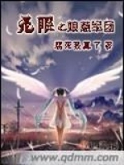 无限之娘惹军团在线阅读