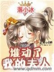 谁动了我的夫人在线阅读