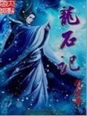 龙石记在线阅读