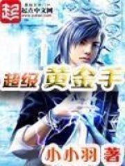 超级黄金手在线阅读