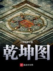 乾坤图在线阅读