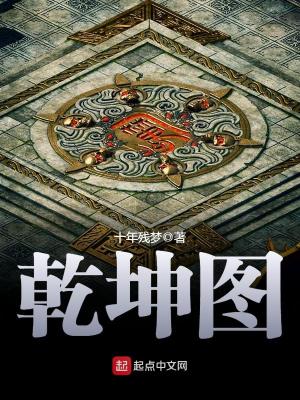 乾坤图在线阅读