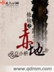 修仙之赤地在线阅读
