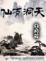 仙有洞天在线阅读