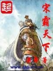 宋霸天下在线阅读