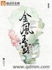 金风玉露在线阅读