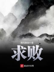 求败在线阅读