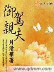 御驾亲夫在线阅读