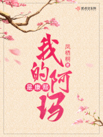 我的阿玛是康熙最新章节在线阅读
