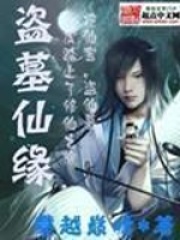 穿越盗墓