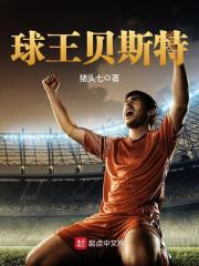 球王贝斯特在线阅读