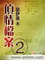 侦情档案二在线阅读
