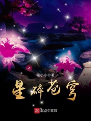 星碎苍穹在线阅读