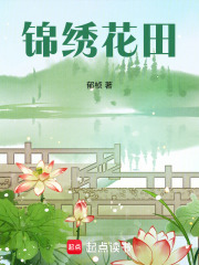 锦绣花田在线阅读
