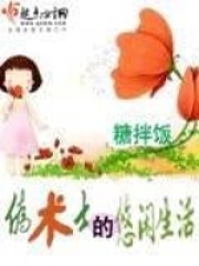 不可抗力电视剧全集