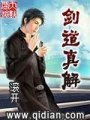 剑道真解在线阅读
