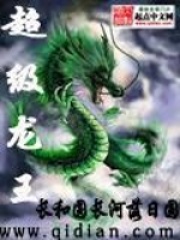 超级龙王在线阅读