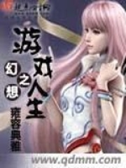 幻想之游戏人生在线阅读