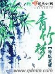 青竹梦在线阅读