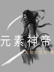 元素神帝在线阅读