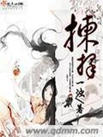 拣择最新章节在线阅读