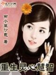 重生灵心慧智在线阅读