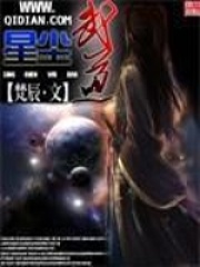 星尘武道在线阅读