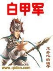 白甲军在线阅读